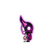 RadicalHeart