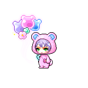 PurpleQualia