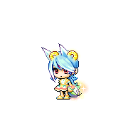 HuiYix3