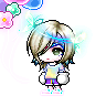 character