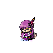 Wolvan