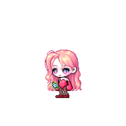 RegineAB