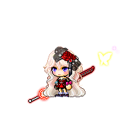 MioChan020