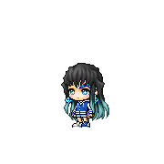klkeith