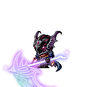 Odiosis