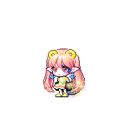 LightFlora