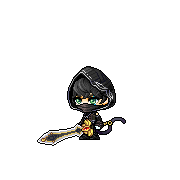 Berutear