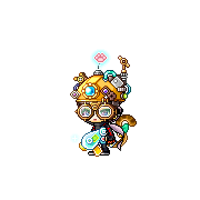 XirusKanna
