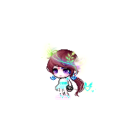 Overmine