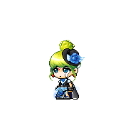 HeroicCandy