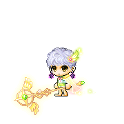 BbabyDevo