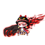 FenikkusuGod