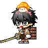character