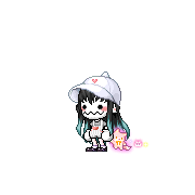 Yunggy