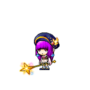 Pierian