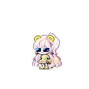 Fantinoi