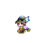 Dreambeat