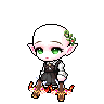 LoliconEIF