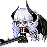 Ednistal