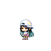 sageoneun