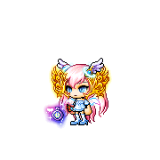 cutiesAngelB