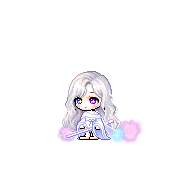 ChibiBun