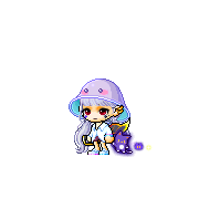 sayuri