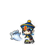 TinZen