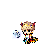 Jermimi