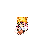 Meigii