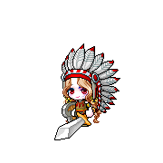 Yuna1O
