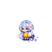 SwordzFetis