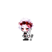 Ealigo
