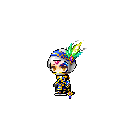 KadenaX