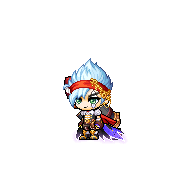 GzBael