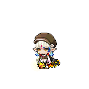 PeachyKhali