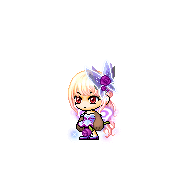 S3xyGal88