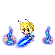 KiiroZehiro