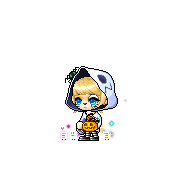 UroczyPP