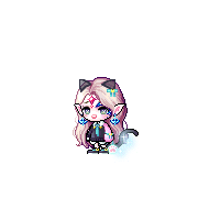 mhqueenmh