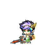 TenkaOnimaru
