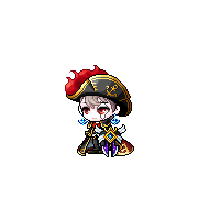 OniVyper