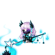 Ojouusama