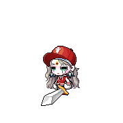 DawnNoopy
