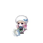 DarkxSmiley