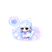 DarkeNighto