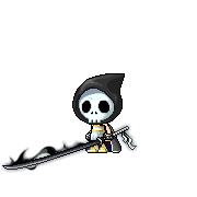 Sentsanic