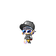 xSixthShade