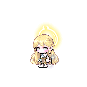 iRynn