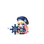xSunRay